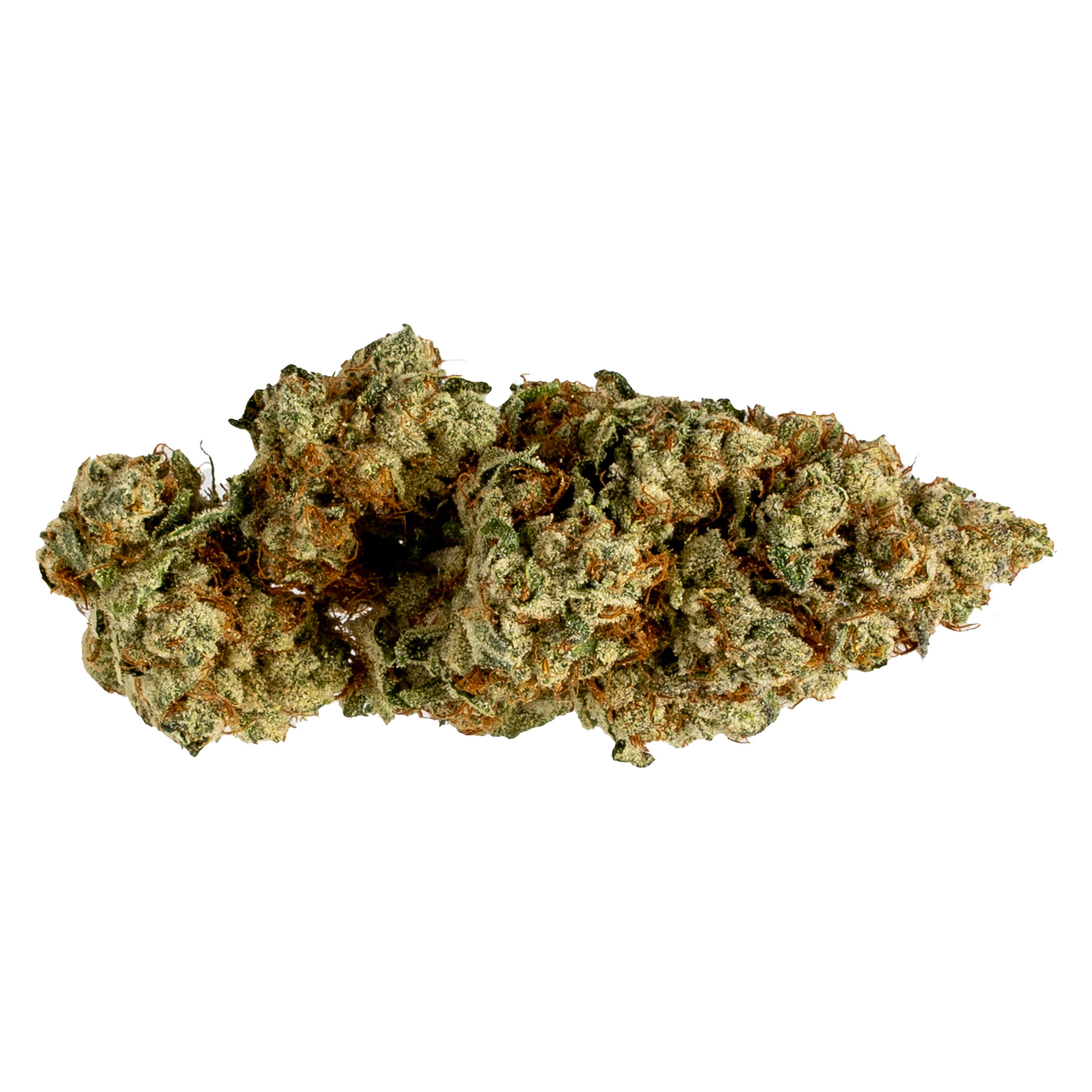 Stewart Farms - Daily Grape