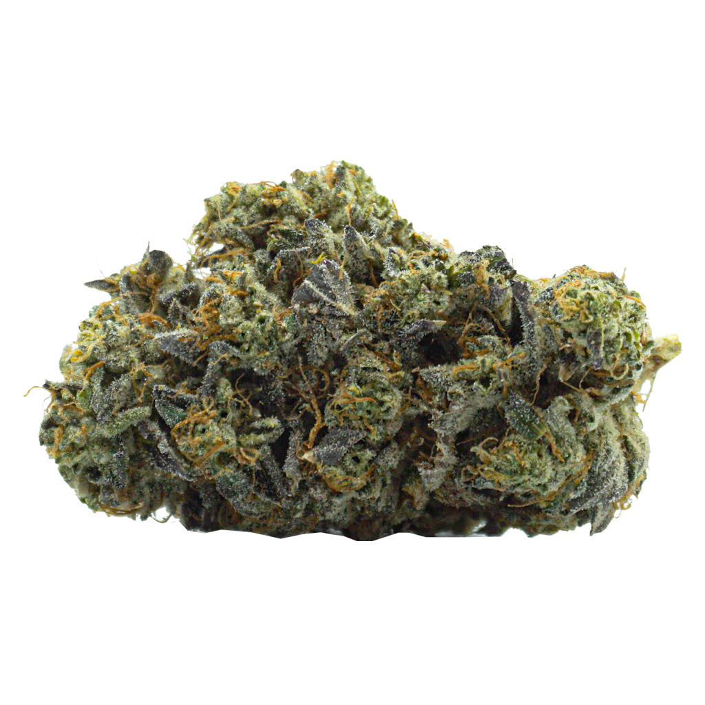 Panorama - Cousin Larry OG