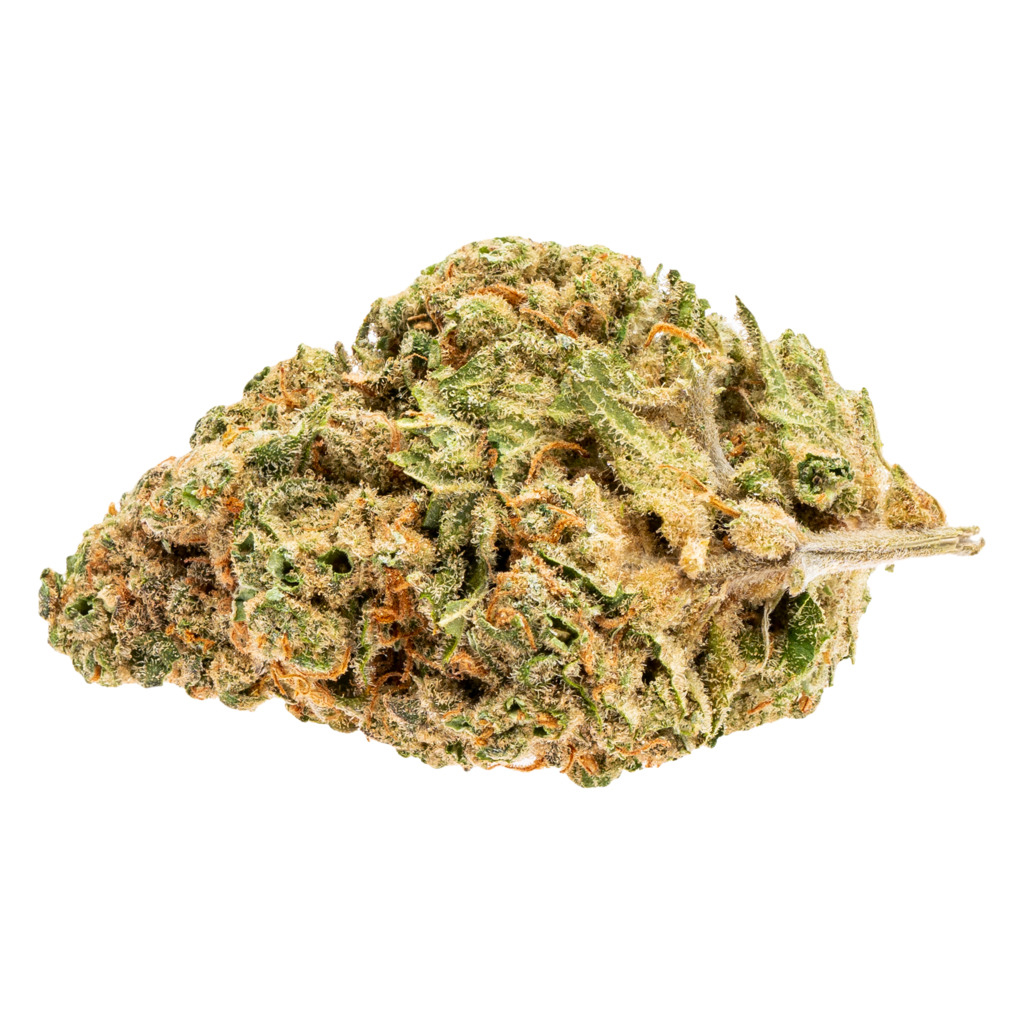 Good Supply - Pineapple Express 14g