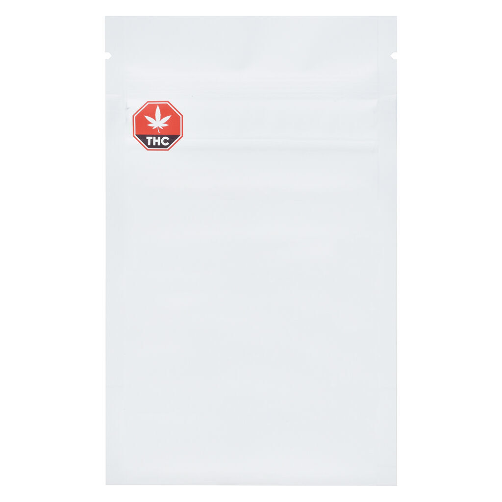 The Karma Cup - Judging Kit: Indica Dominant Bud Selections