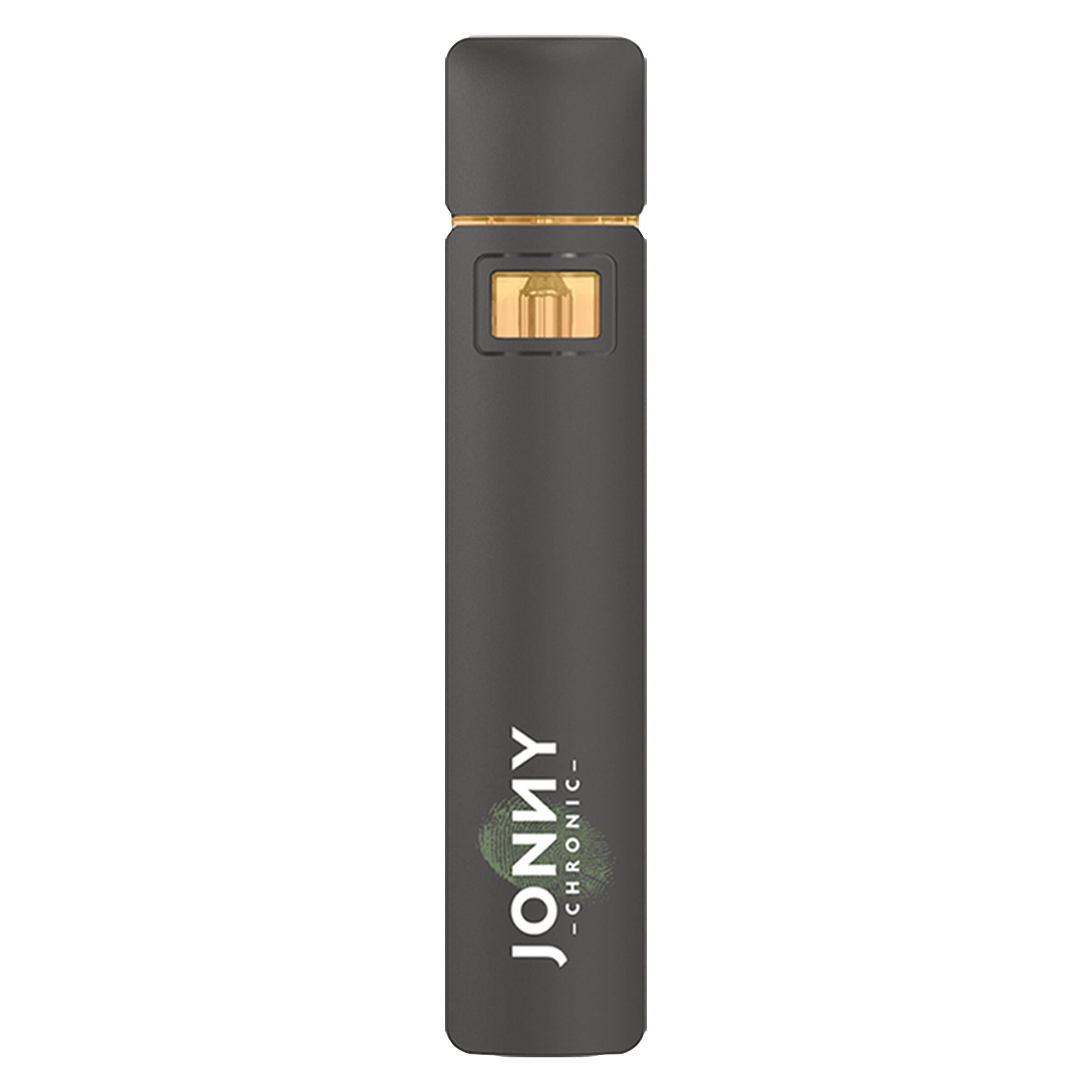 Jonny Chronic - Acapulco Gold Live Resin All-In-One - Sativa - 0.5g