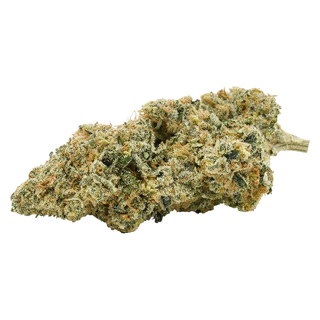 CALI - PINK DIAMONDS