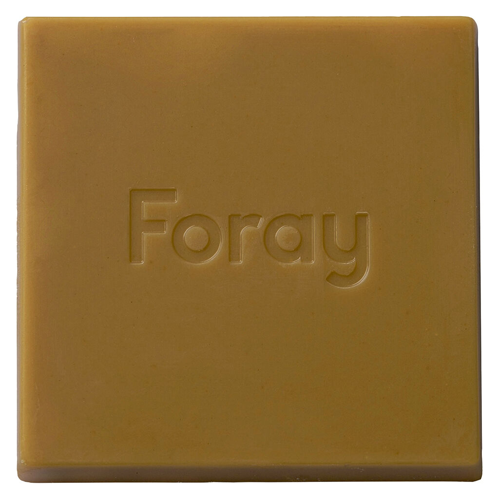 Foray - Salted Caramel Chocolate Square - Hybrid - 1 Pack
