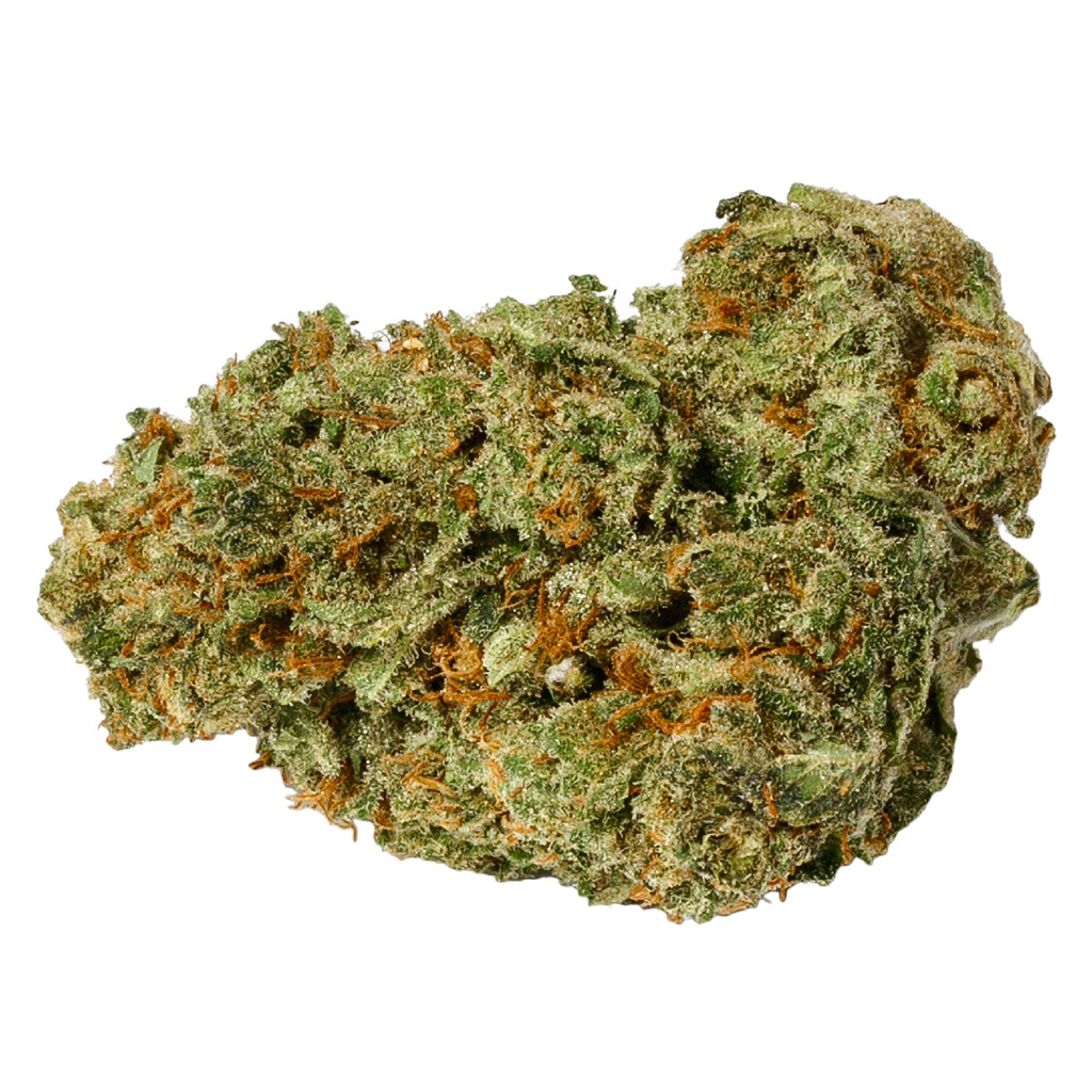 Pure Sunfarms - Pure Sun CBD
