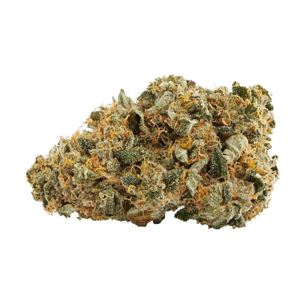 Value Buds - Cookies & Kush