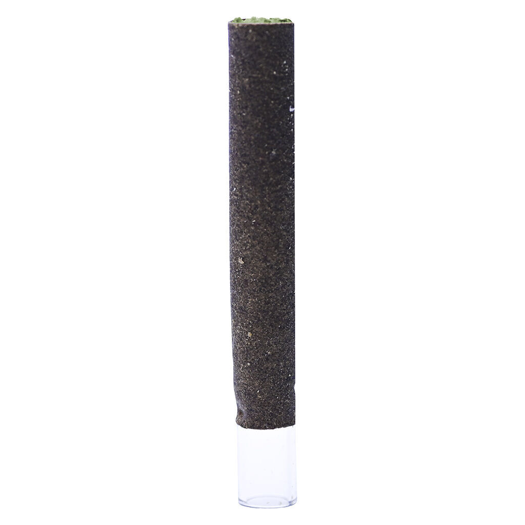 Nugz Wrap - Hash Wrap Sativa - 1x1.7g
