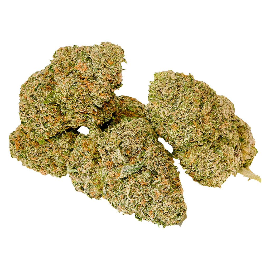 Sessions Cannabis - SESH Flower