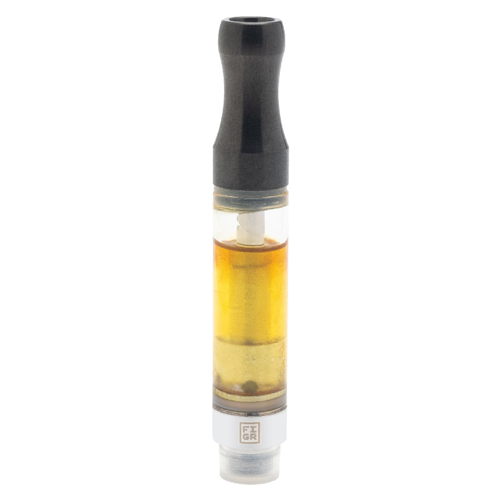 FIGR - Melon 510 Thread Cartridge - Blend - 1g