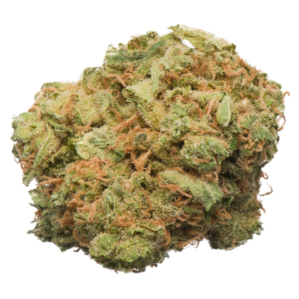 Namaste - MK Ultra