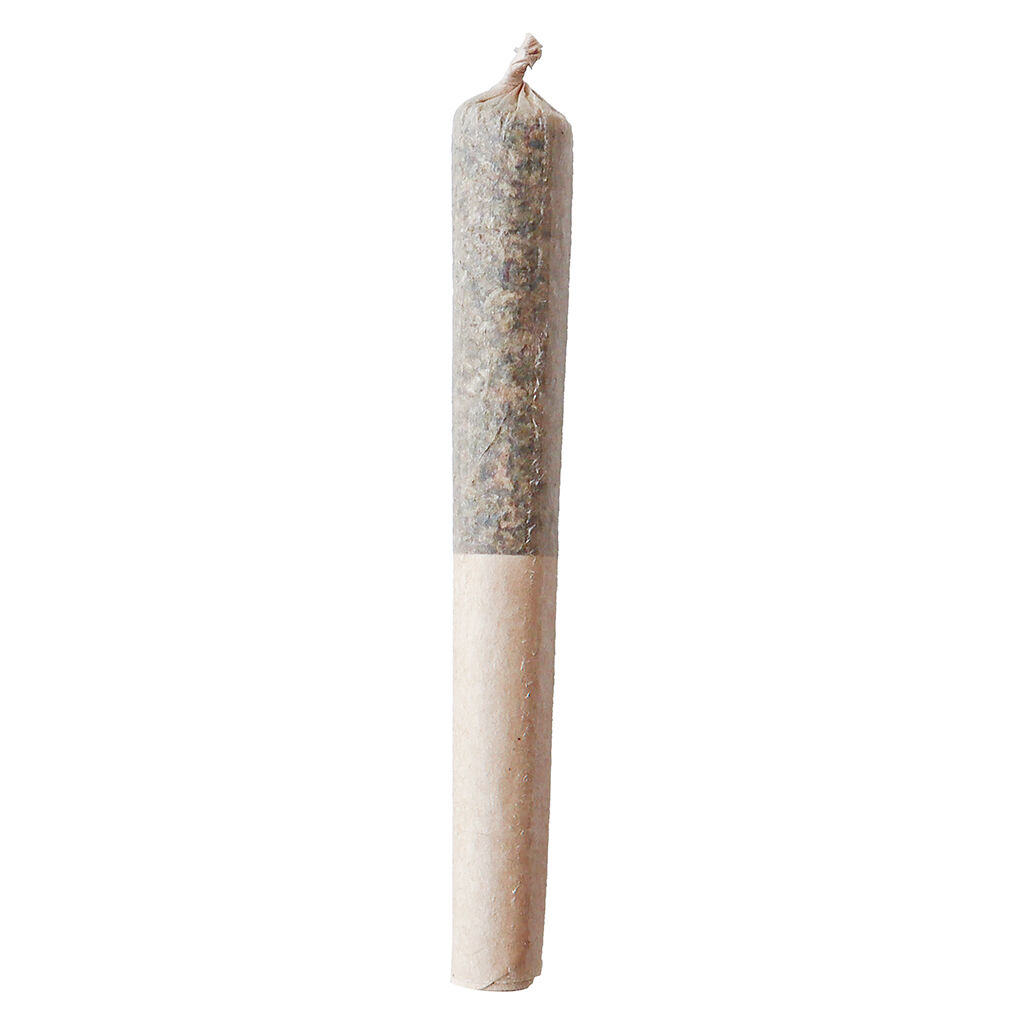 Viola - Bucketz Loosies - Sativa - 10x0.35g