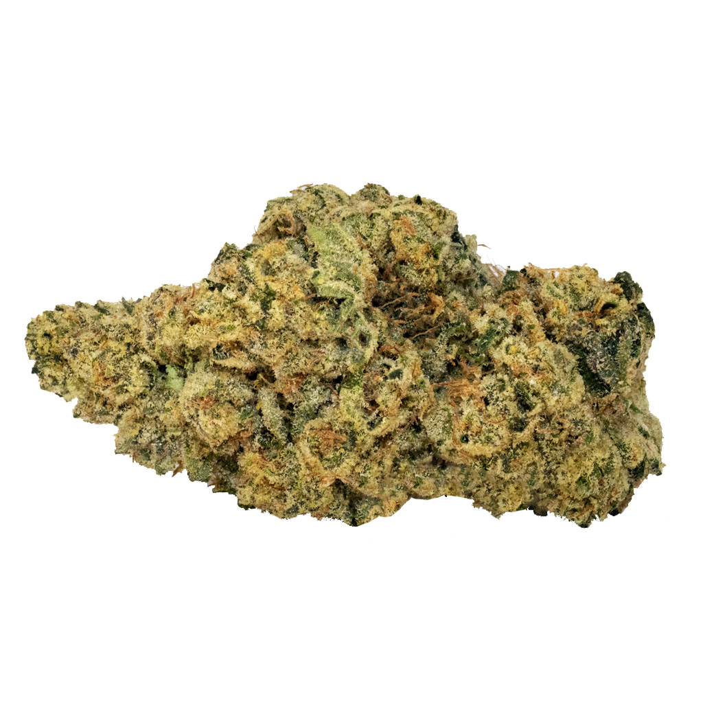 TERP CRAFT - Dank Wafers
