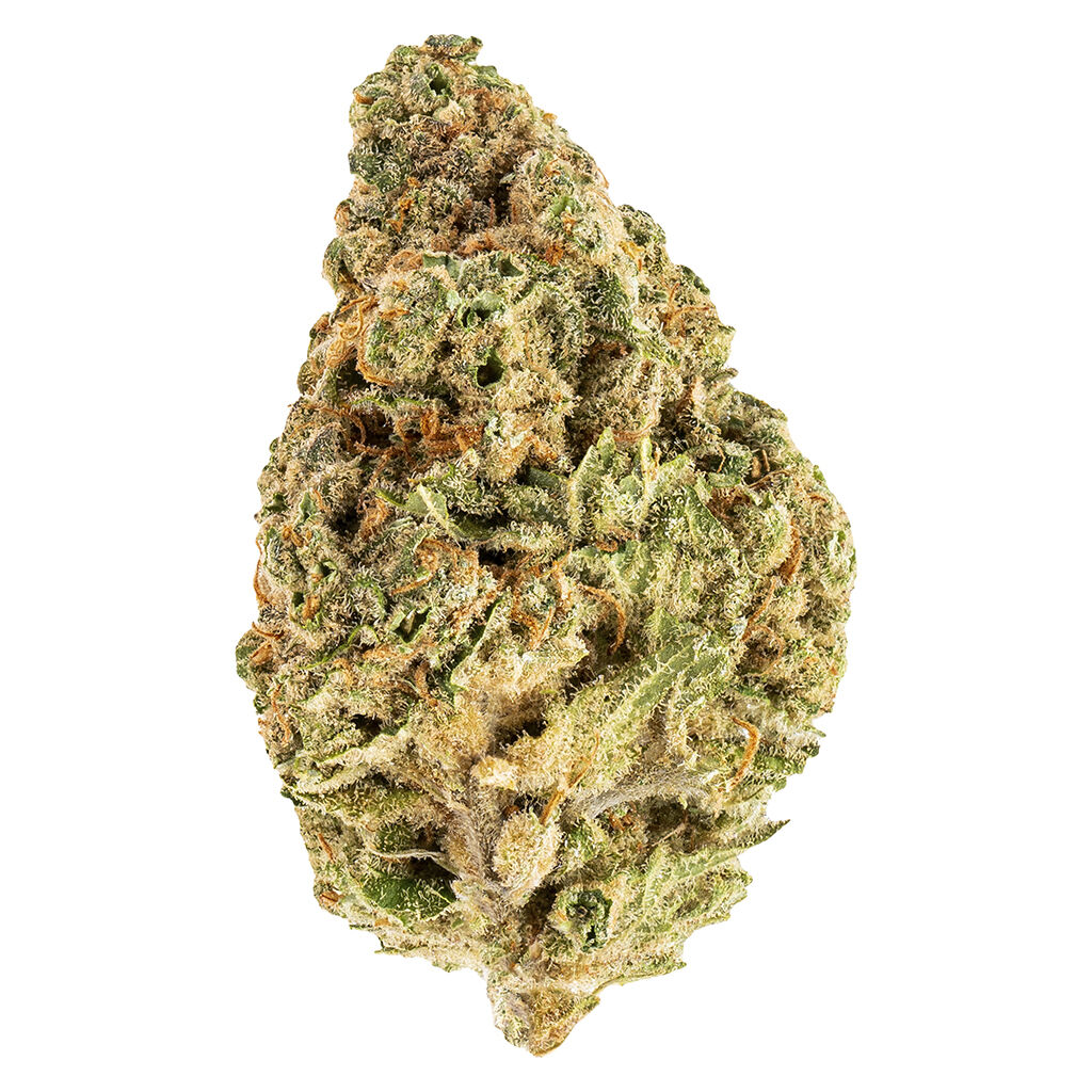 Good Supply - Pineapple Express 3.5g