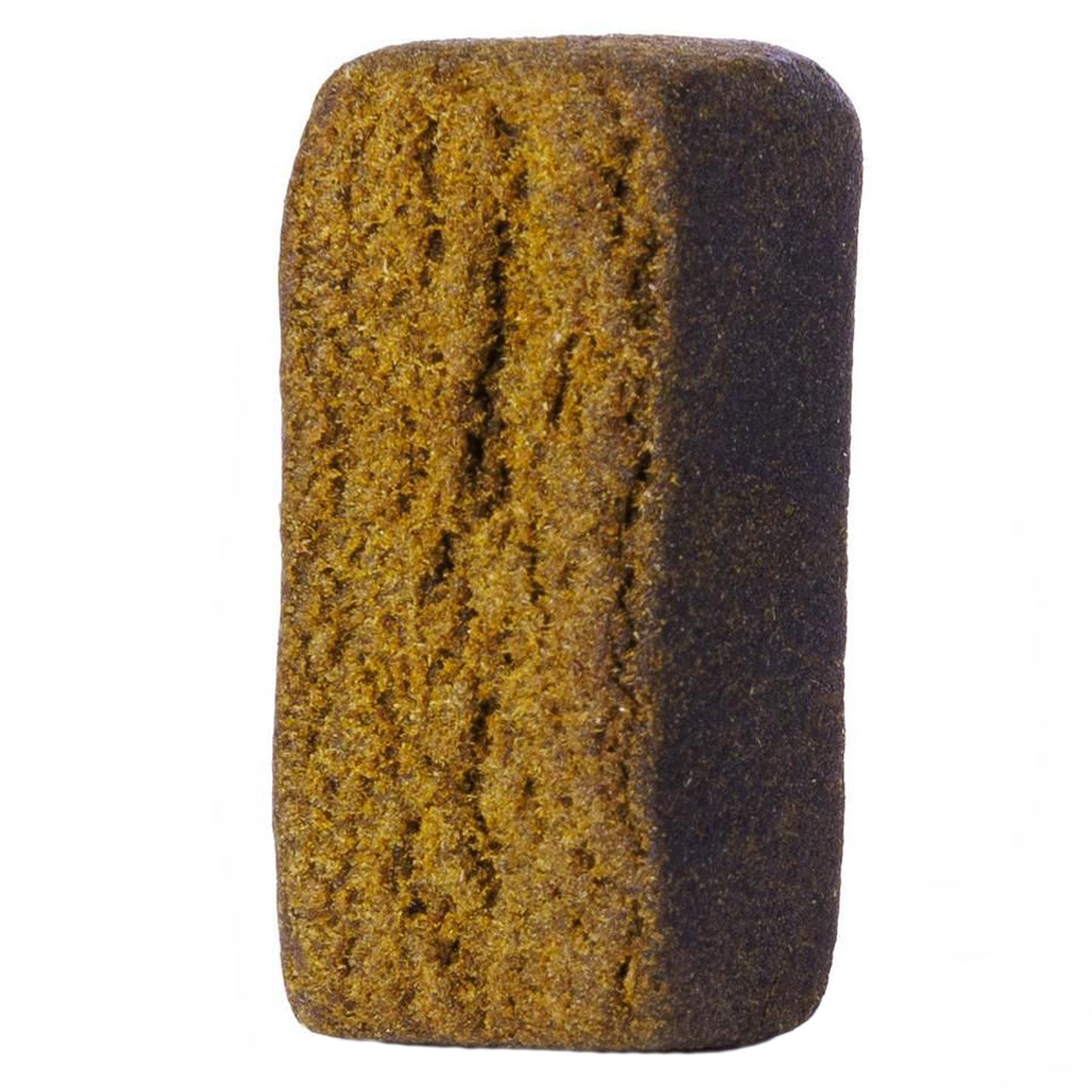 - 6-Month Oak Barrel Hash - 2g