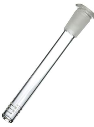 Glass Bong Stem