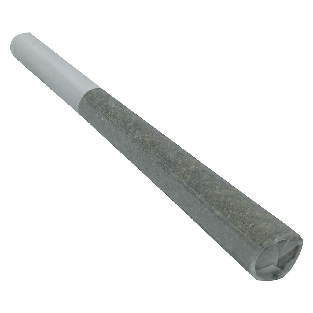 Rocket Factory - Rocket Booster Pre-Roll - Rocket Factory - Rocket Booster Pre-roll - Sativa - 1x1g