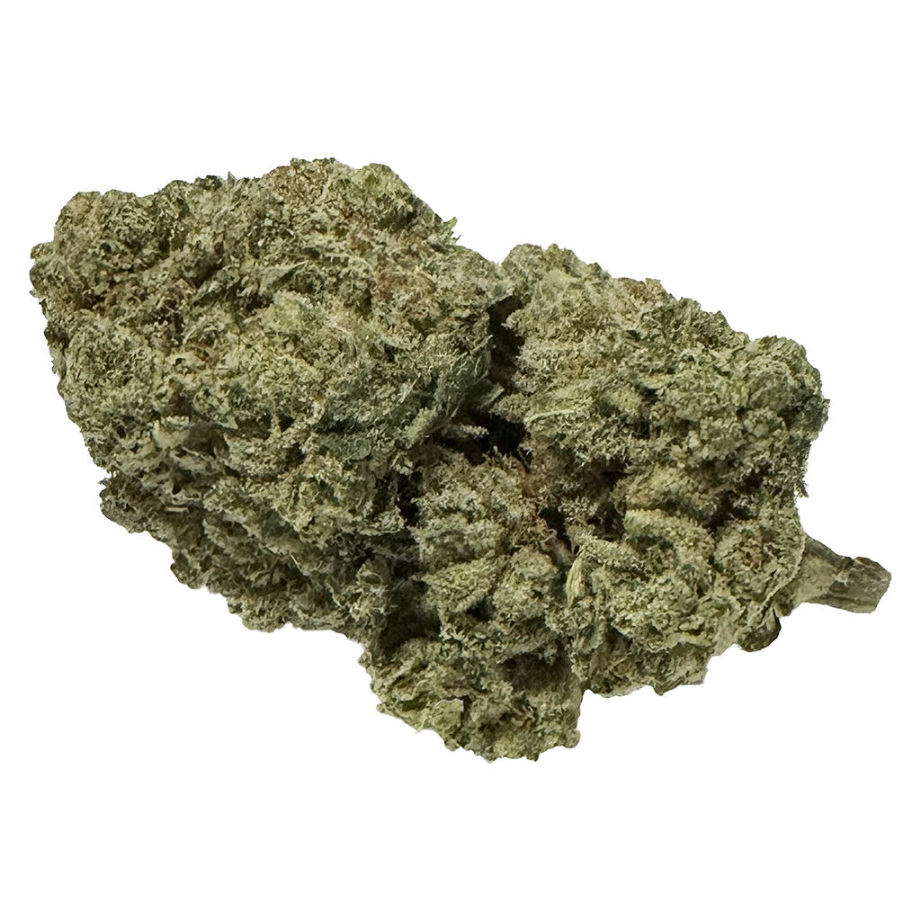 Skunk Pharm - Cluster Funk