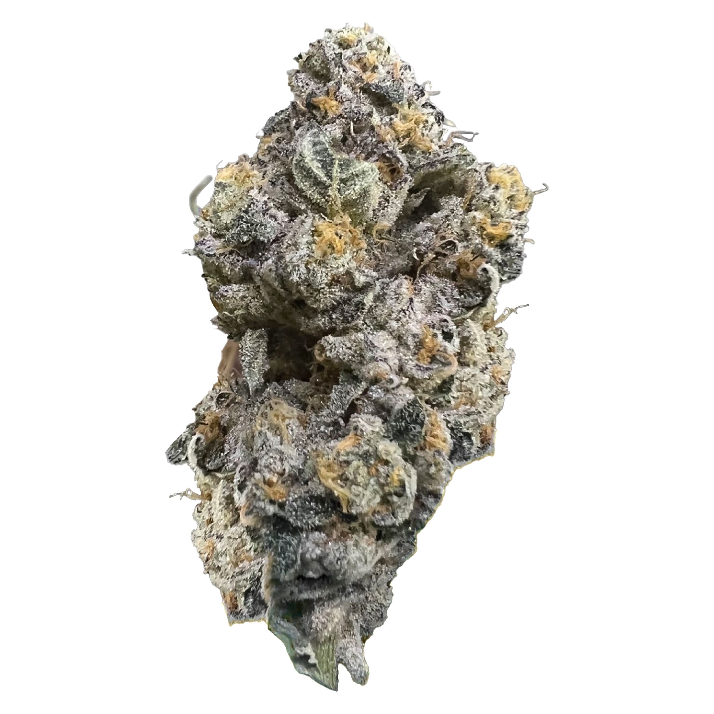 HighXotic - Royal Dive #3: Hindu Glue 3.5g