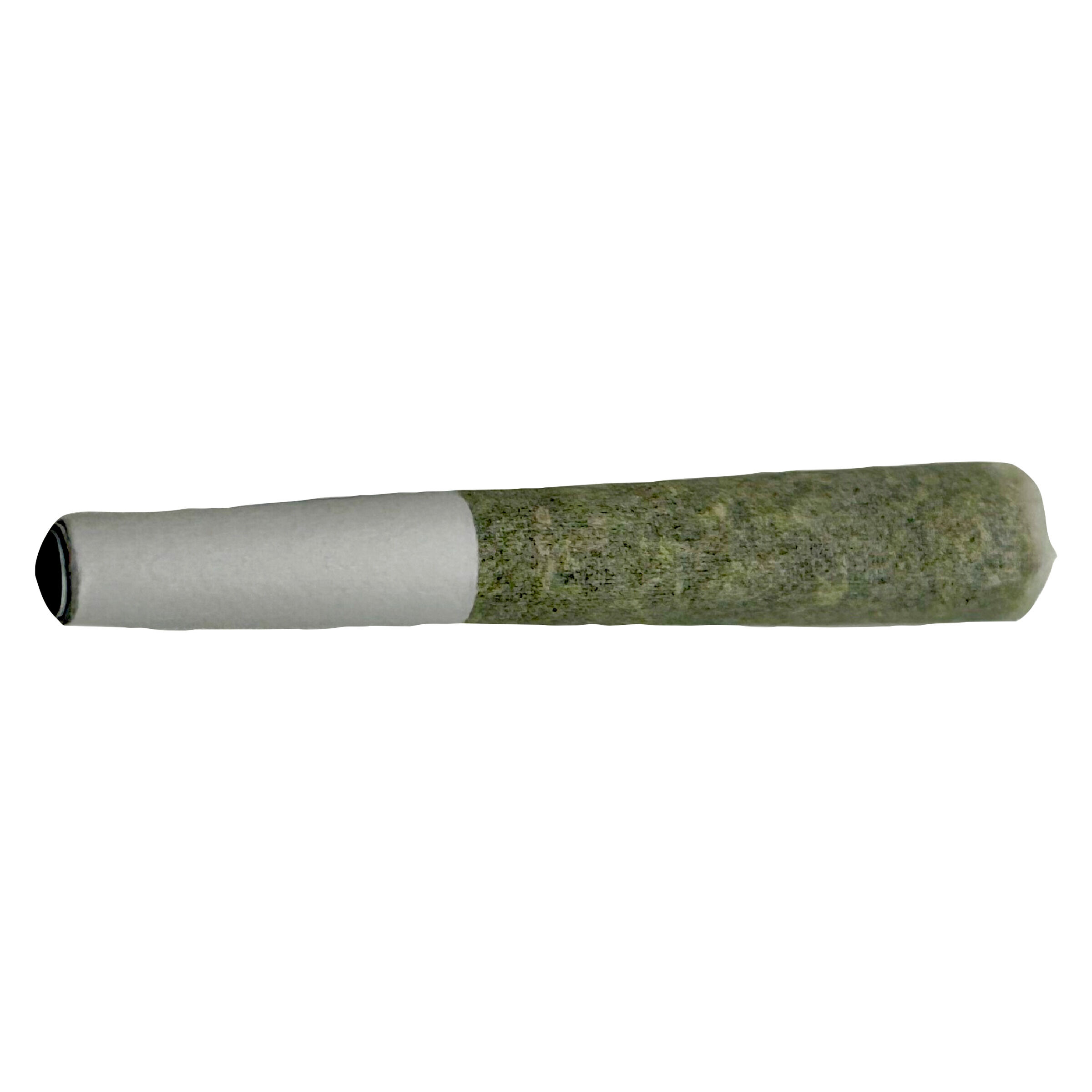 Erie Green - Biscotti Hottie Pre-Roll - Hybrid - 5x0.5g