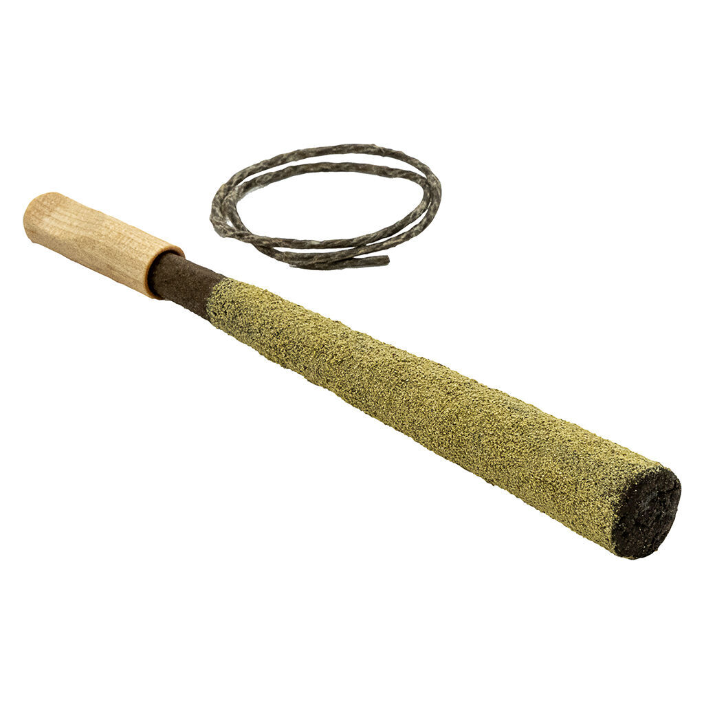 Soar - The Canna Czar Infused Pre-Roll - Indica - 1x2.1g