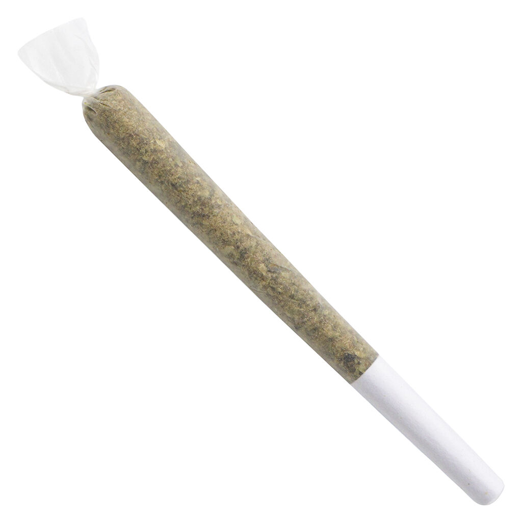 Popcorn - Popcorn Pre-Roll - Indica - 28x0.5g