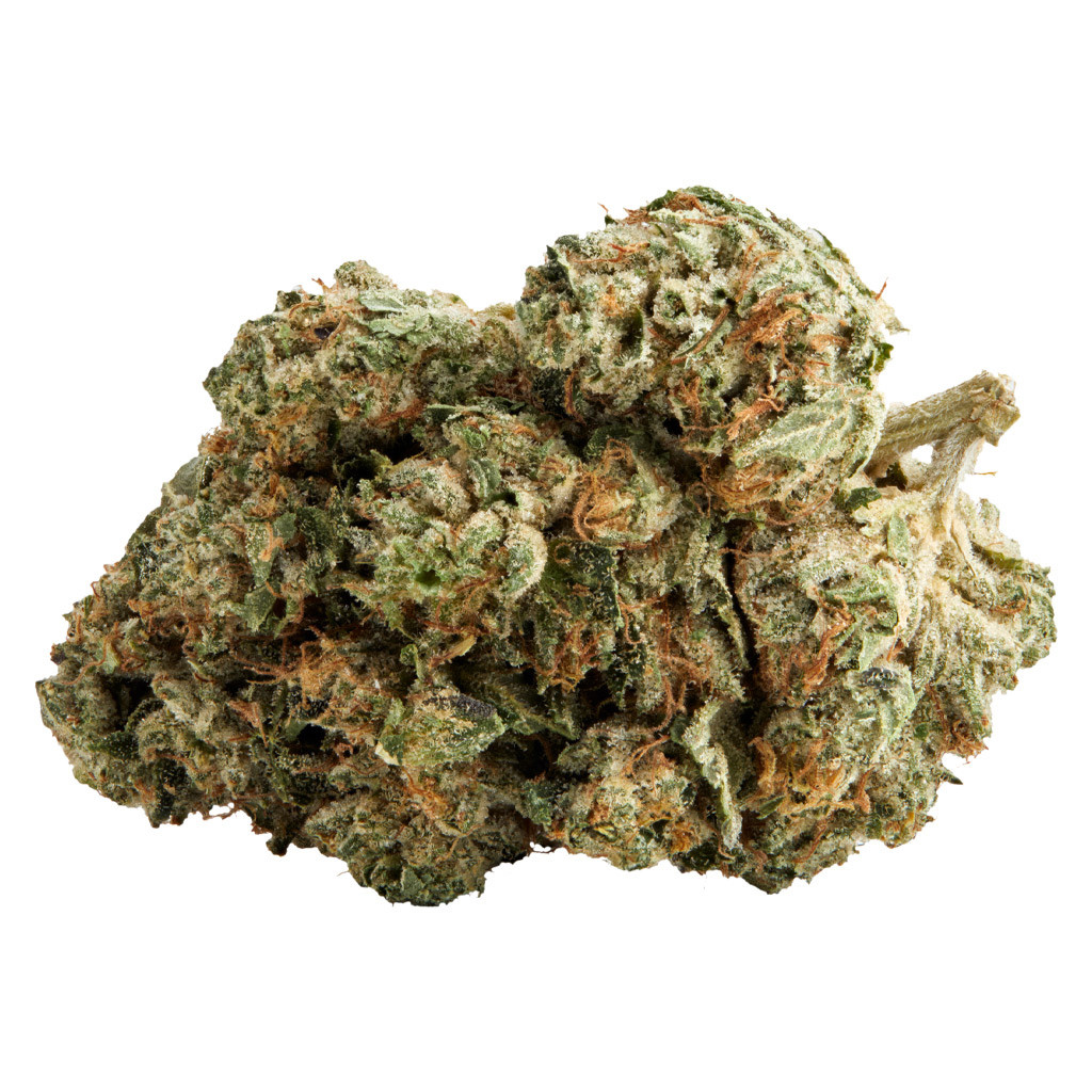 Palmetto - OG Kush