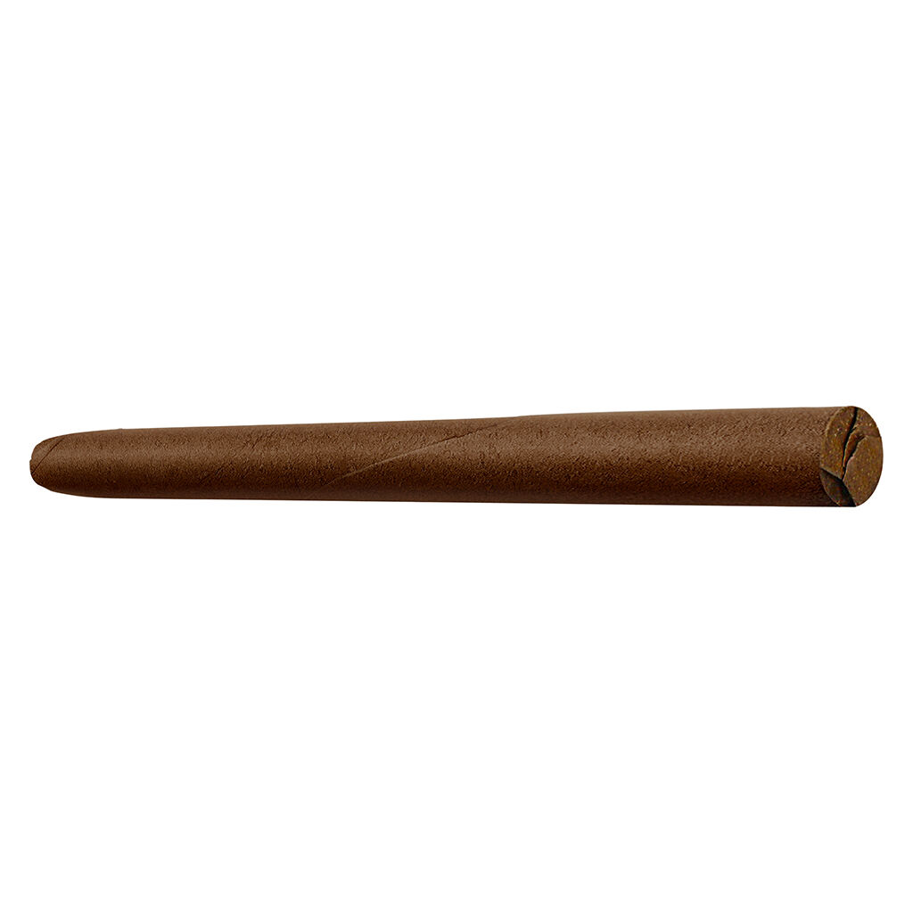 XPLOR - Funky Monkey Infused Blunt - Indica - 1x1g
