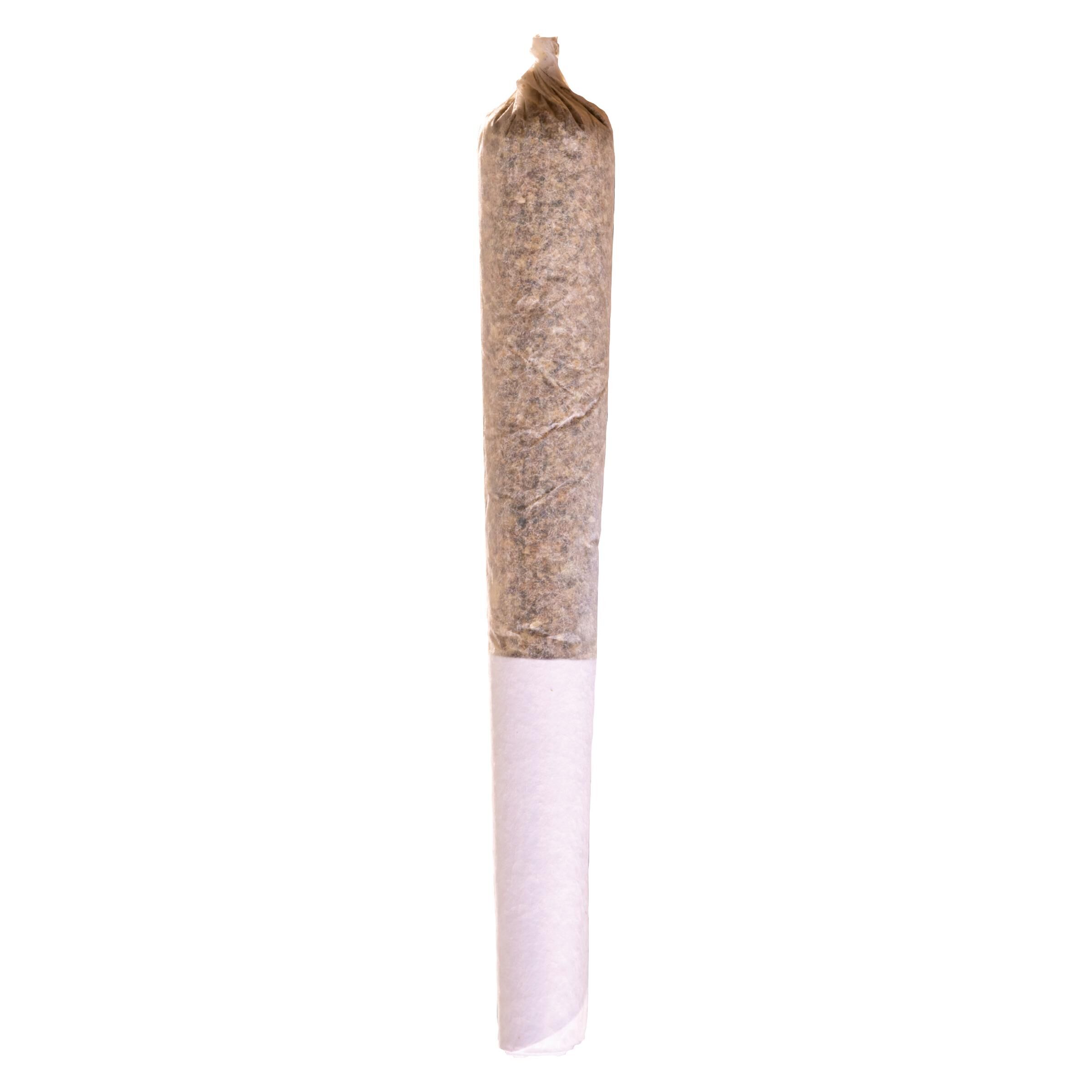 Station House - Pink Kush Pre-Roll - Indica - 12x0.5g