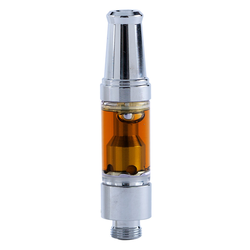 Sugarleaf - Boost Sativa 510 Thread Cartridge - 0.5g