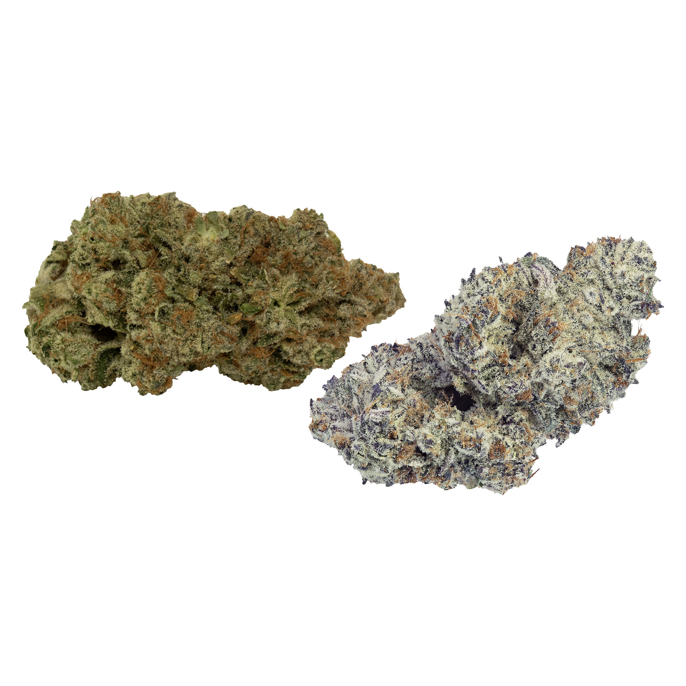 7ACRES - Holiday Taster Pack