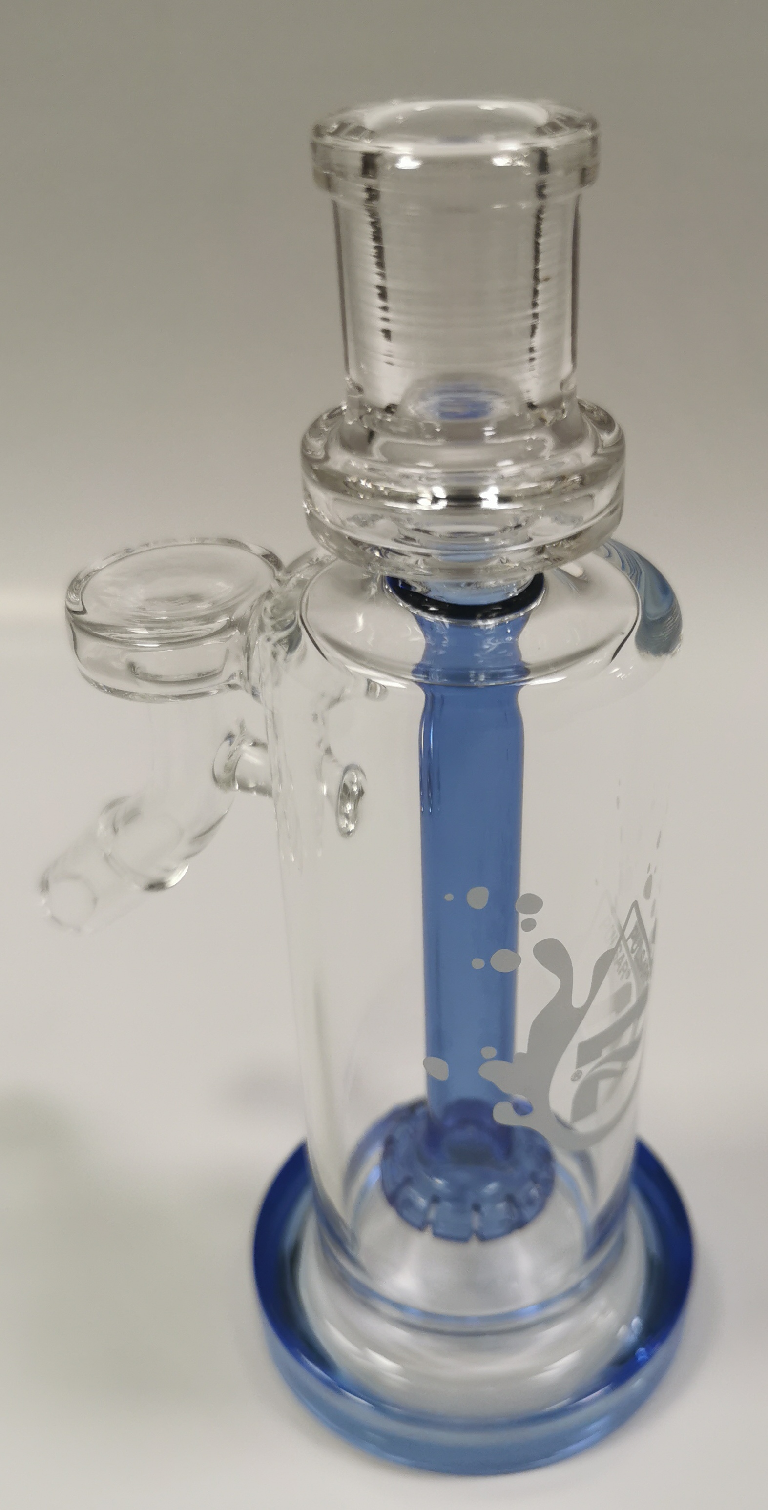 Pulsar Ash Catcher 14mm PASCB1