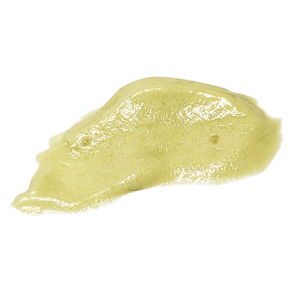 ABIDE+WholeHemp - CBD+THC Cream - Blend - 45g