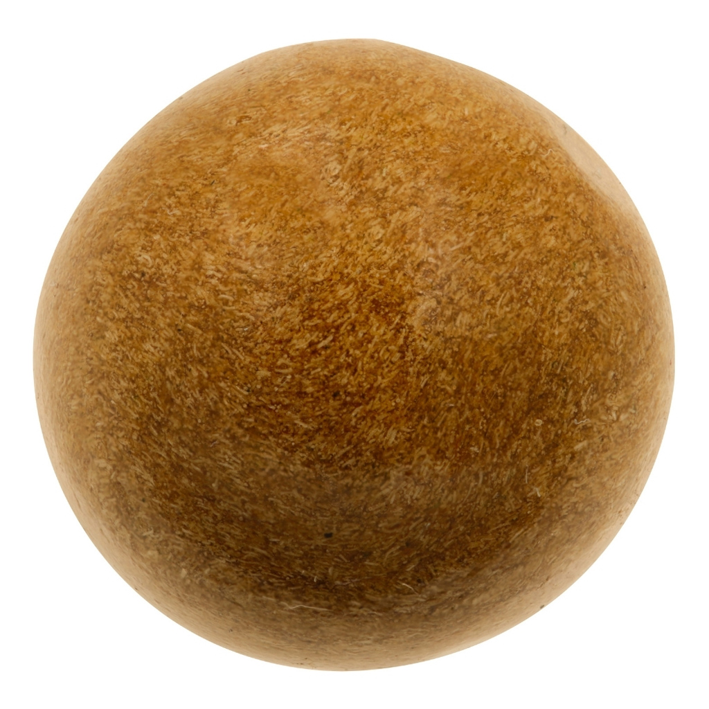 Port North - Gas Berries Aged Temple Ball - Indica - 1g