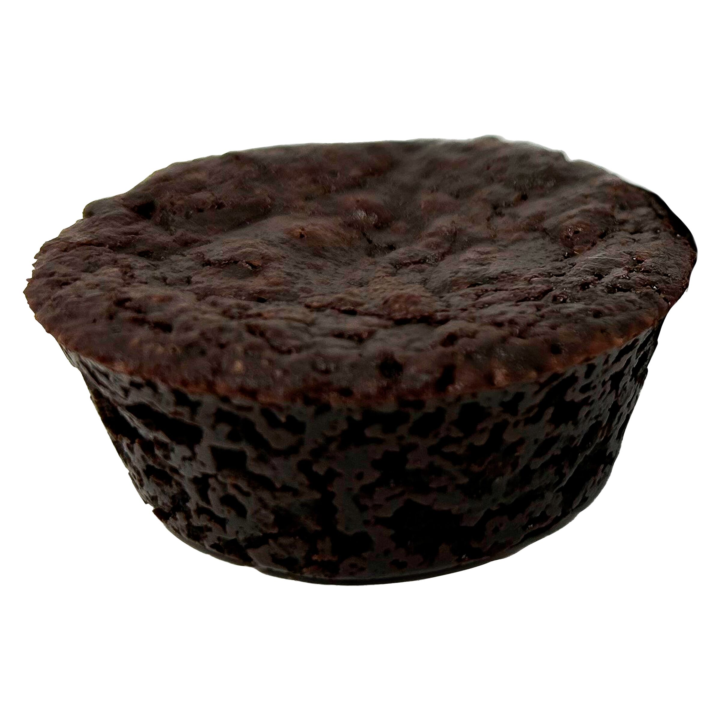 1964 - Pot Brownie - Indica - 2 Pack