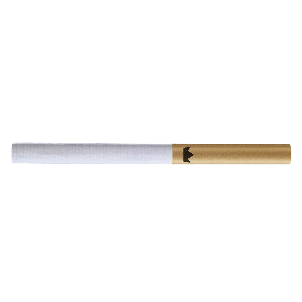 Redecan - Cold Creek Kush Redees + - - Cold Creek Kush Redees + - 10x0.4g