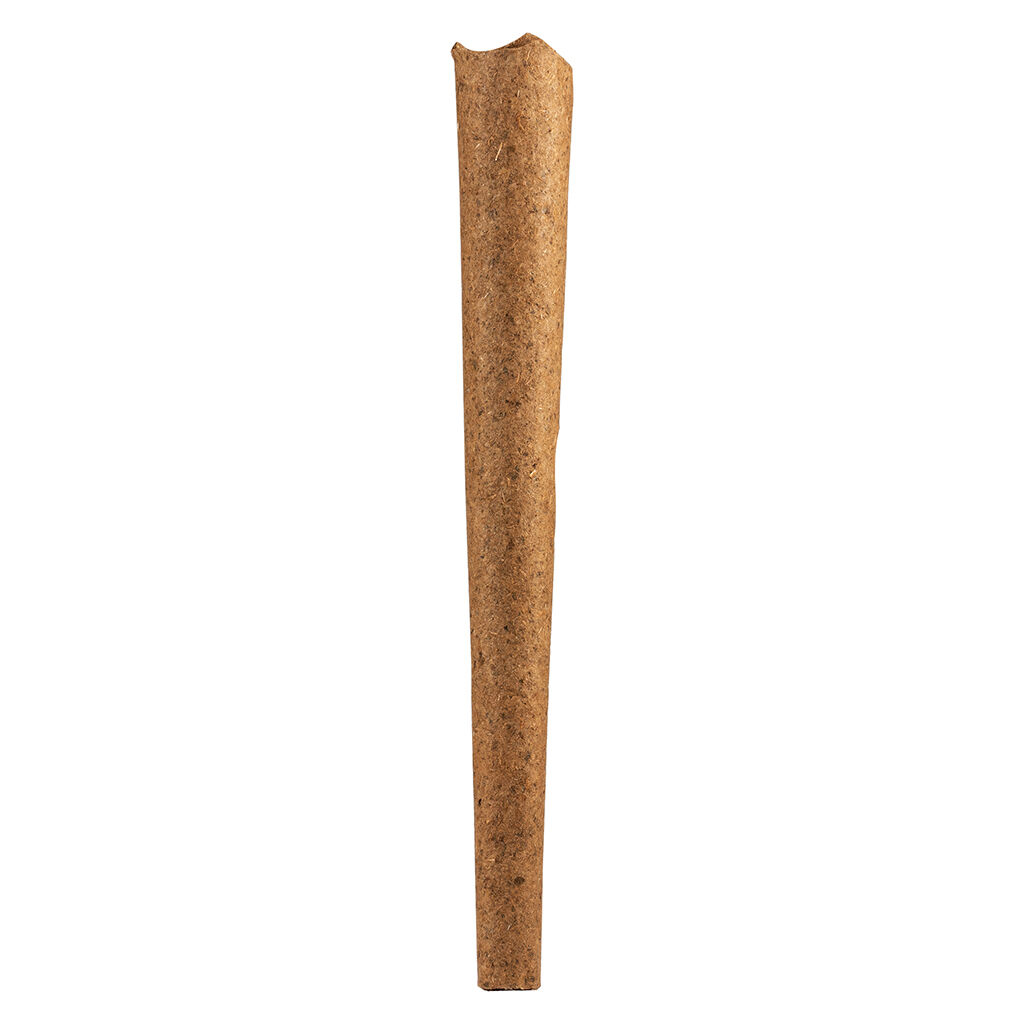 Ghost Drops - Phantom Blunt - Indica - 1x1g