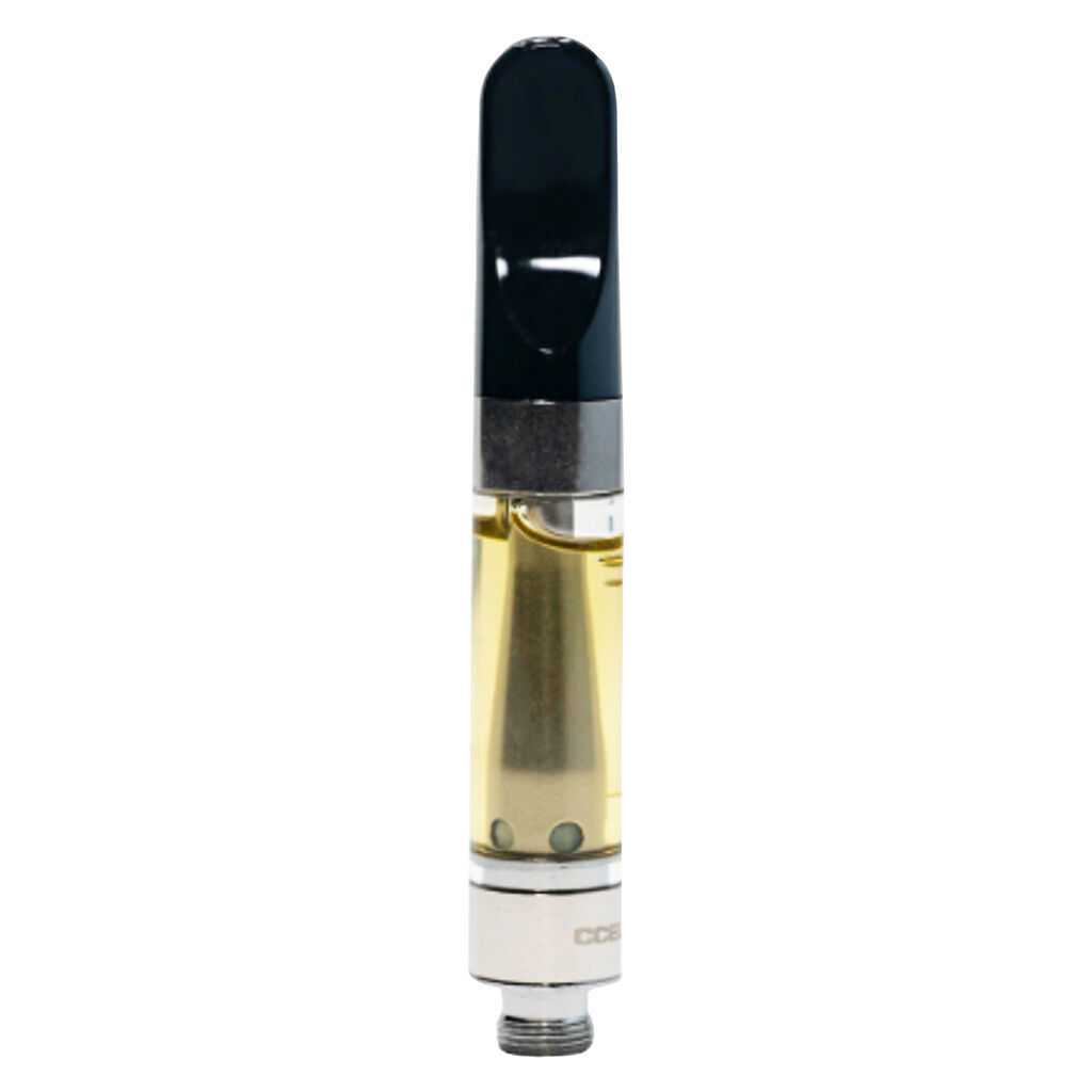Lamplighter - Limelight (After Hours Mix) Liquid Diam 510 Thread Cartridge - Indica - 1g