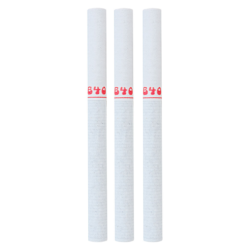 Back Forty - Mandarin Cookies Pre-Roll - Sativa - 3x0.75g