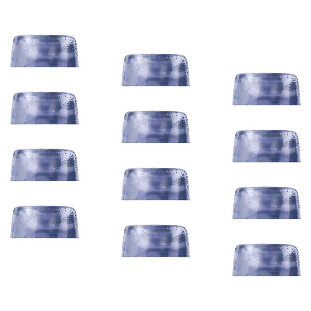 Monjour - CBN Bedtime Blueberry Lemon Multi-Pack - Indica - 4x1 Pack