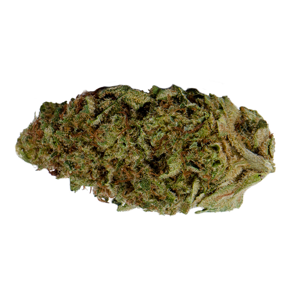 Original Stash - OS.INDICA