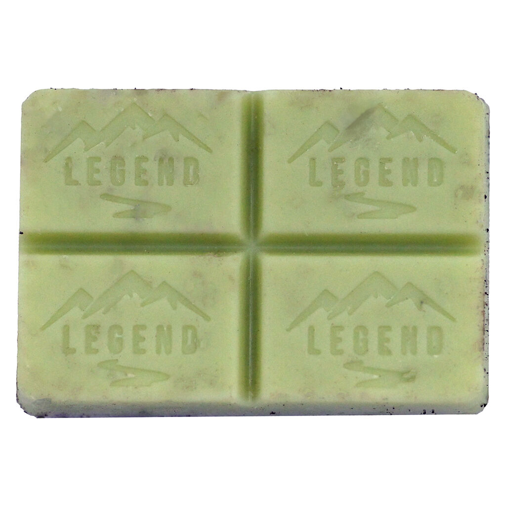 Legend - Mint Cookie BLZRD White Chocolate - Hybrid - 1 Pack