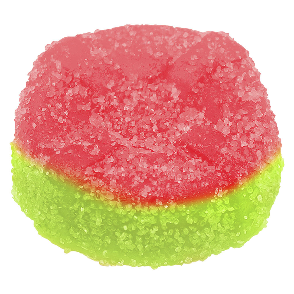 No Future - Ratio'd - The 1:1 Watermelon One - Hybrid - 1 Pack