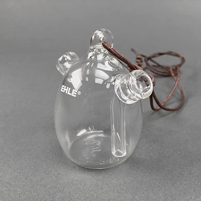 Ehle Joint Bubbler