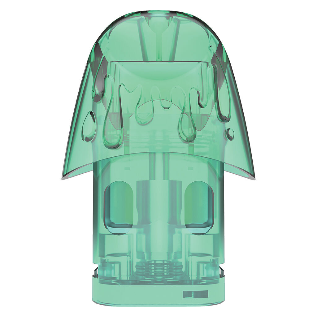 Rizzlers - Citrus Cyclone Pod - Hybrid - 0.95g