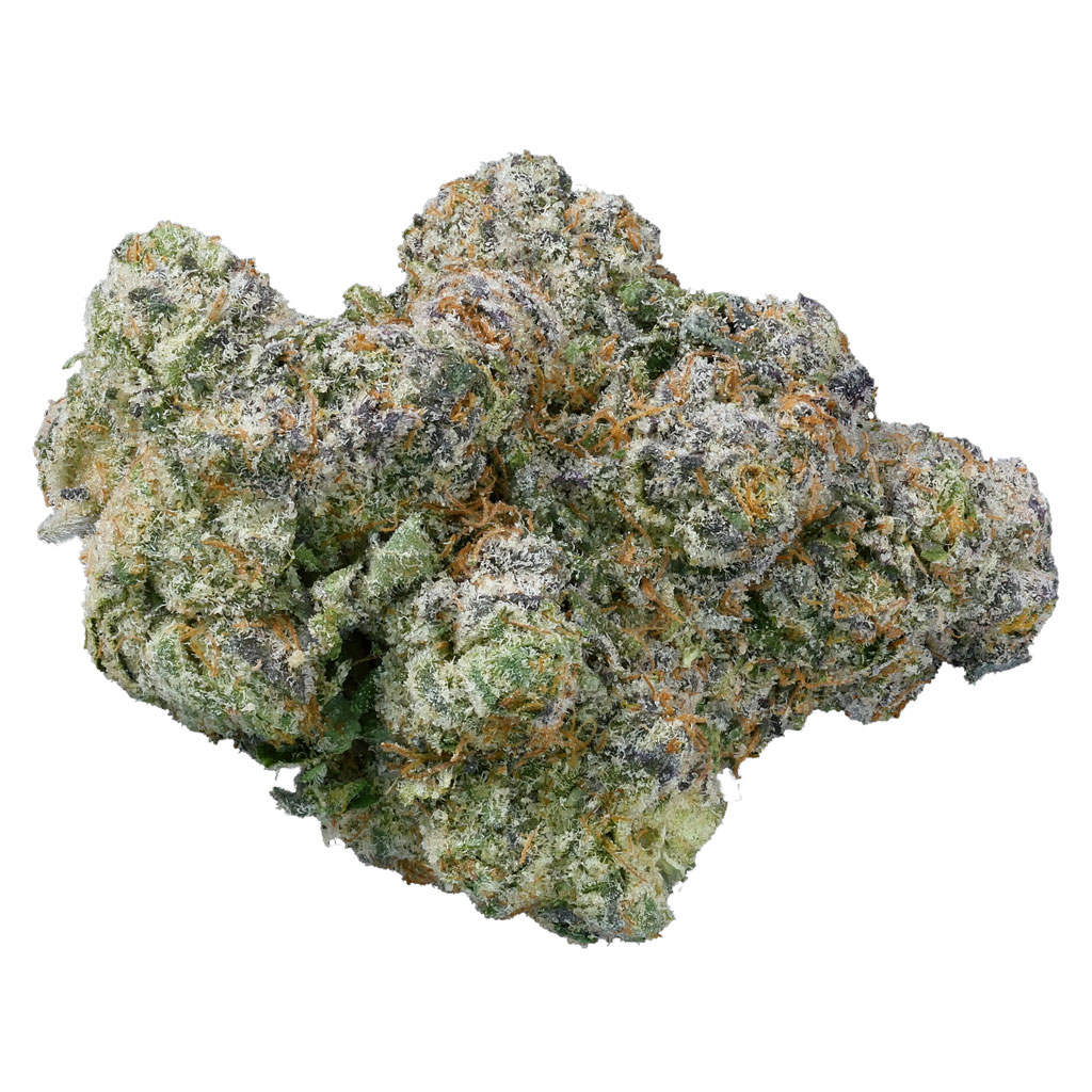 Mood Ring - Florida Citrus Kush