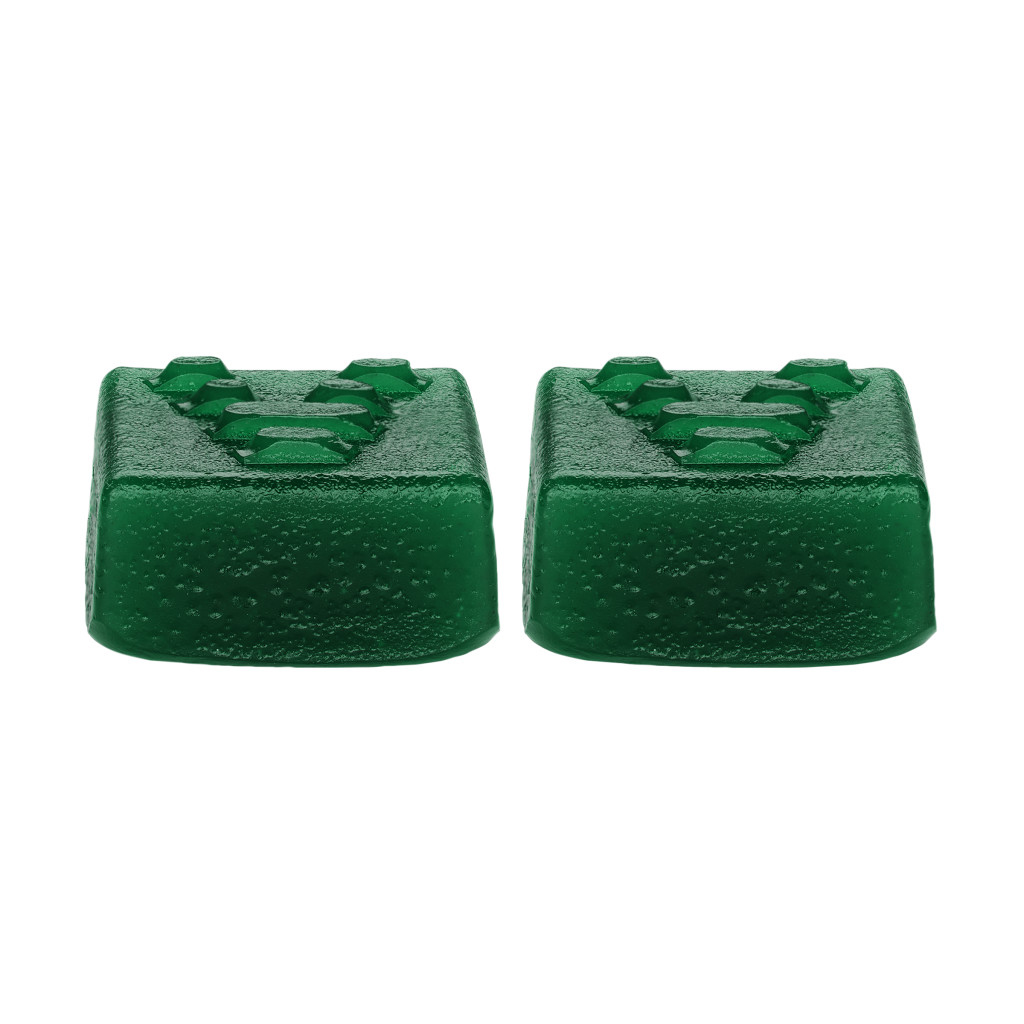 Ace Valley - Watermelon Goji Thrust Soft Chews - Sativa - 2 Pack