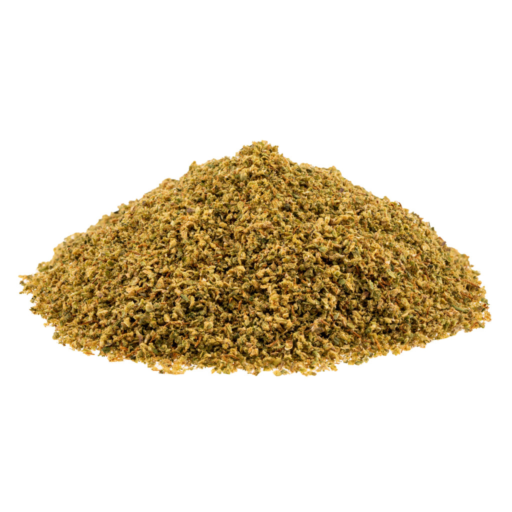 Canaca - Indica 24 Milled