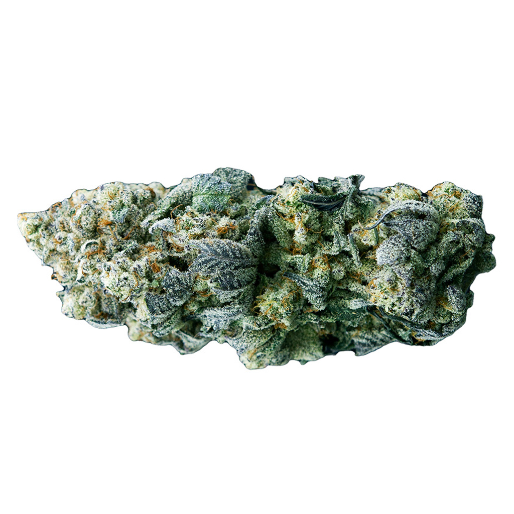 emerald - Chocolope