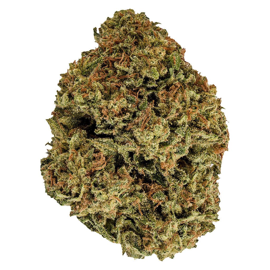 Jonny Chronic - Cherry Bomb 28g