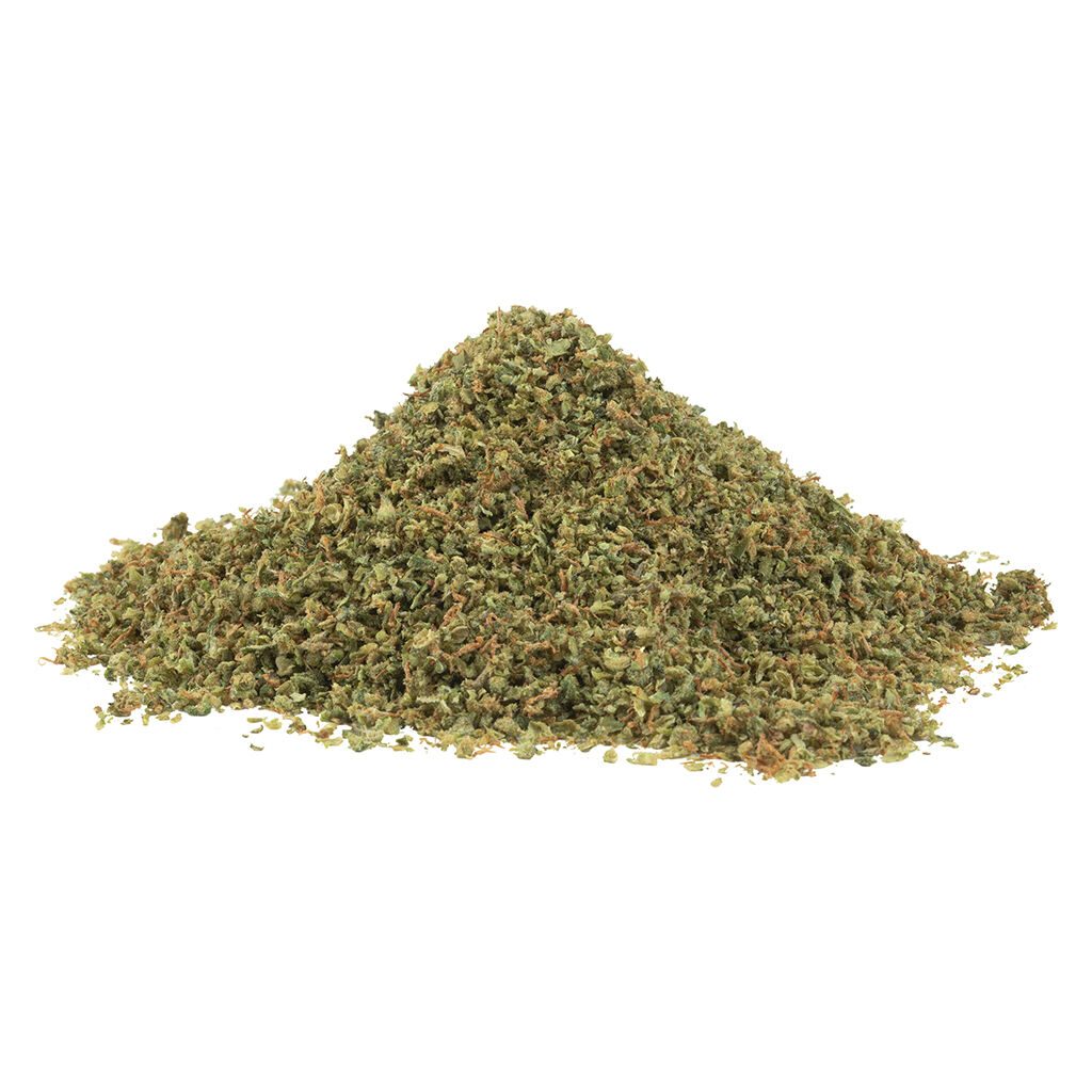 SHRED - Tropic Thunder 14g