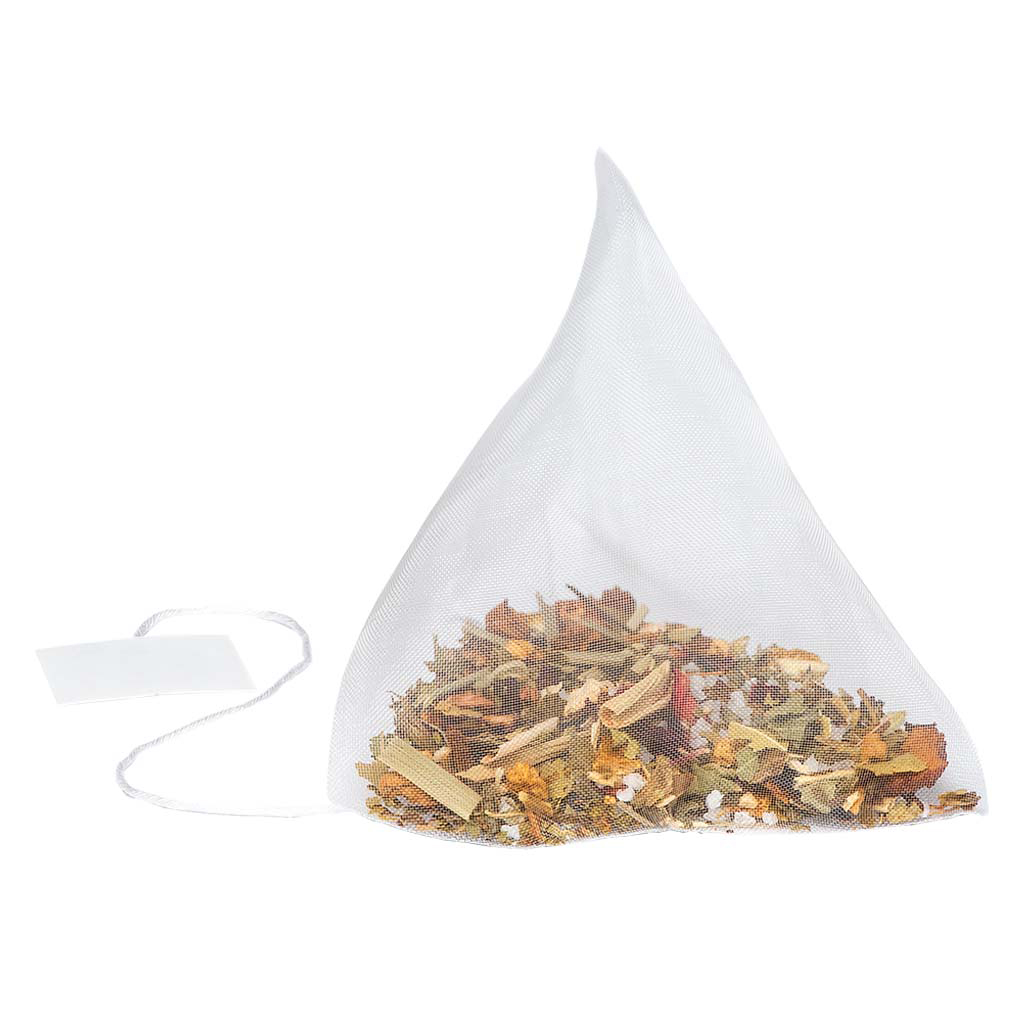 Haven St. Premium Cannabis - Citrus Serenity THC Herbal Tea - Indica - 1 Pack